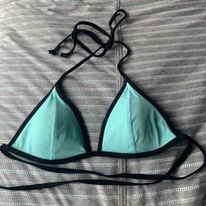 Victoria’s Secret PINK bikini top